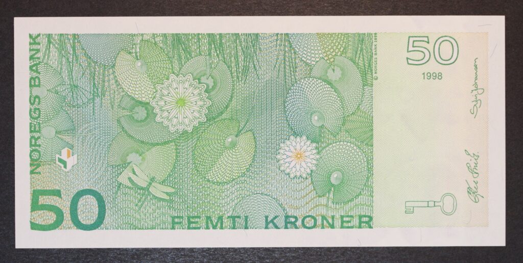 Kristiansand Mynthandel