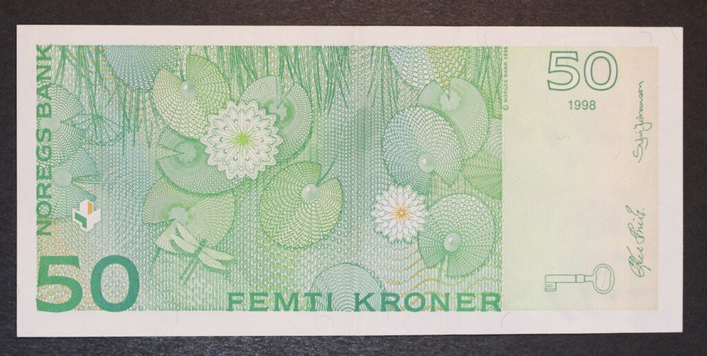 Kristiansand Mynthandel