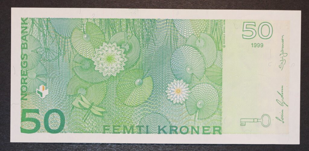 Kristiansand Mynthandel