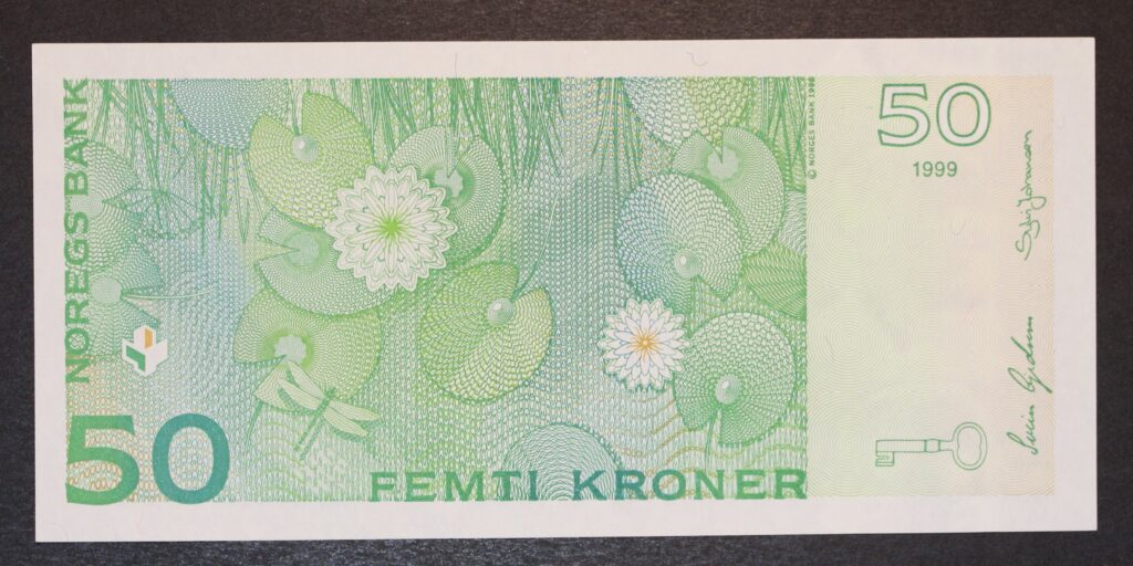 Kristiansand Mynthandel