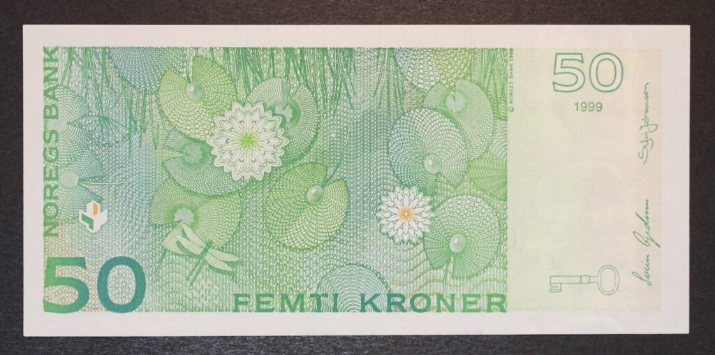 Kristiansand Mynthandel