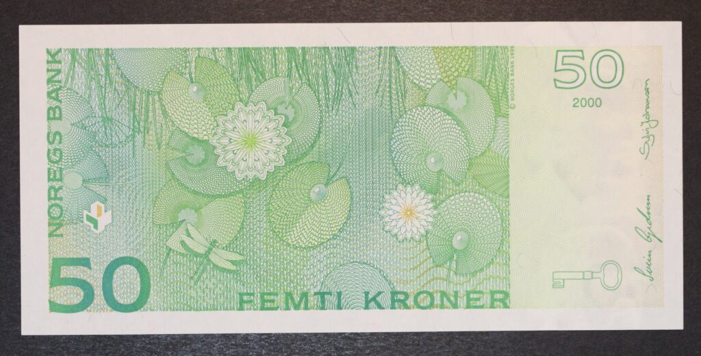 Kristiansand Mynthandel