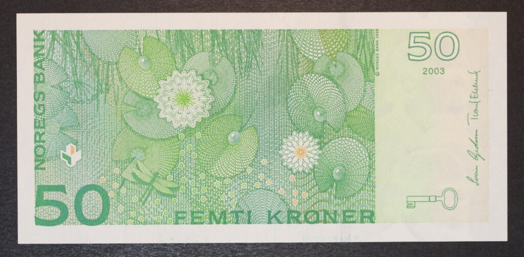 Kristiansand Mynthandel