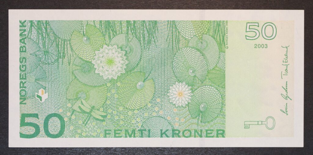 Kristiansand Mynthandel