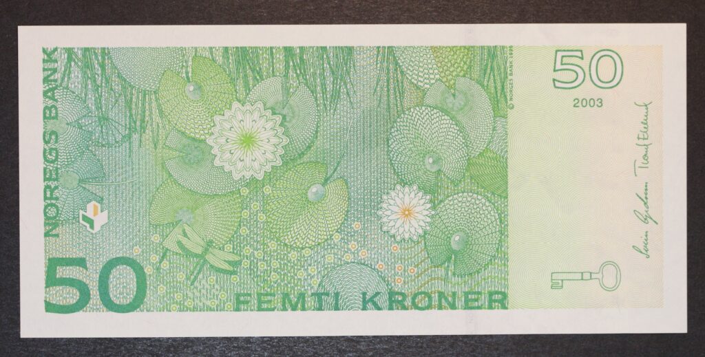 Kristiansand Mynthandel