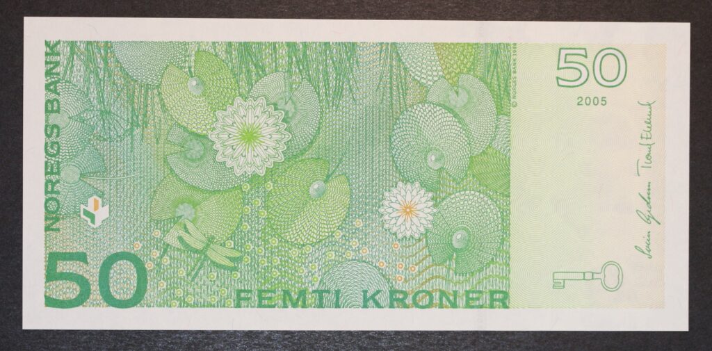 Kristiansand Mynthandel