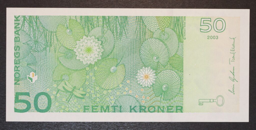 Kristiansand Mynthandel