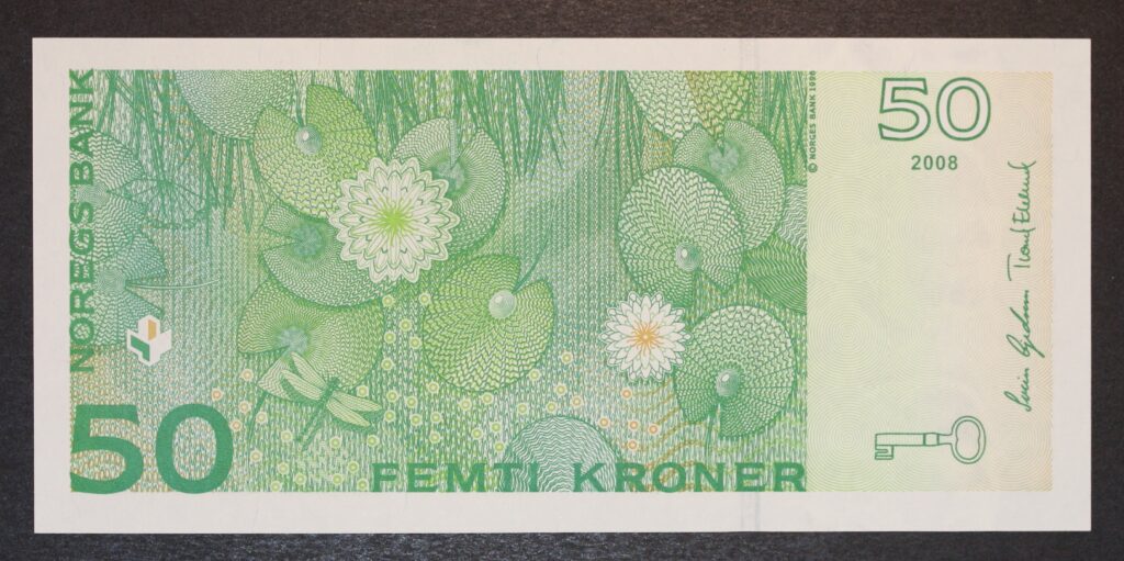 Kristiansand Mynthandel