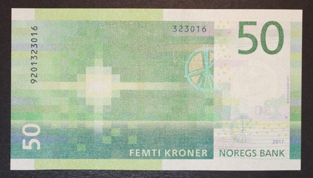 Kristiansand Mynthandel