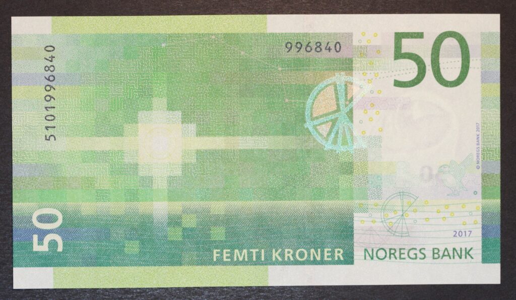 Kristiansand Mynthandel