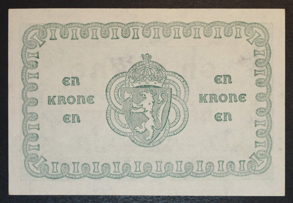 Handlekurv