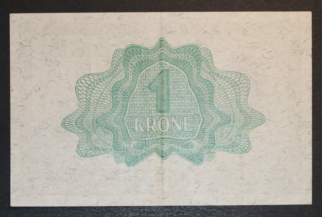 Handlekurv