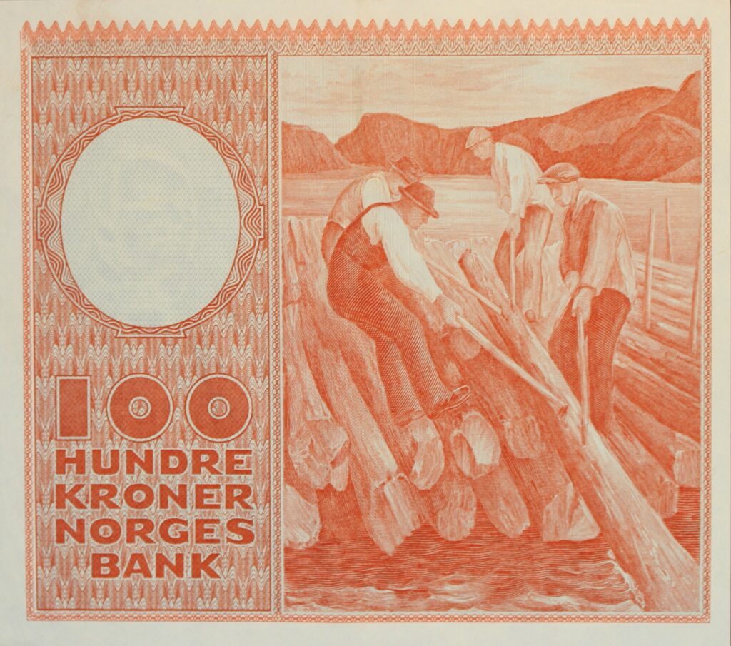 Handlekurv