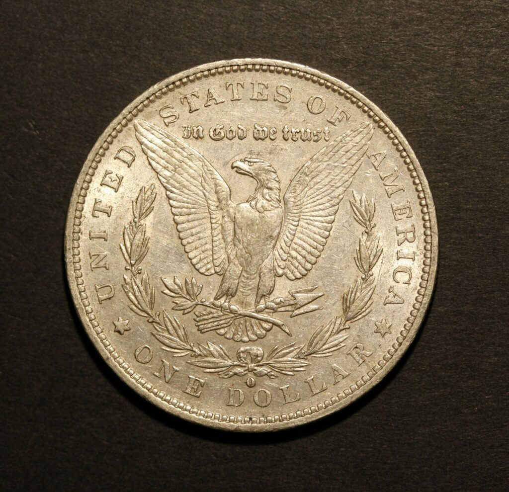 Kristiansand Mynthandel