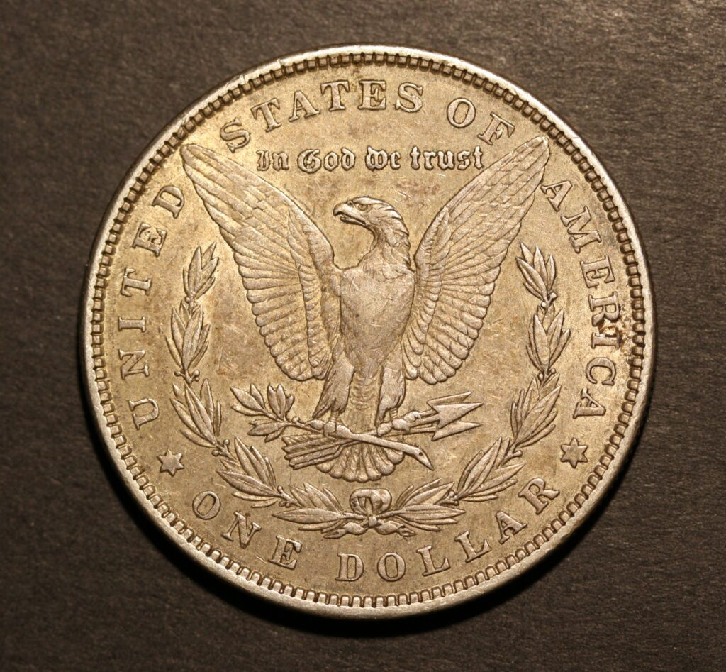 Kristiansand Mynthandel