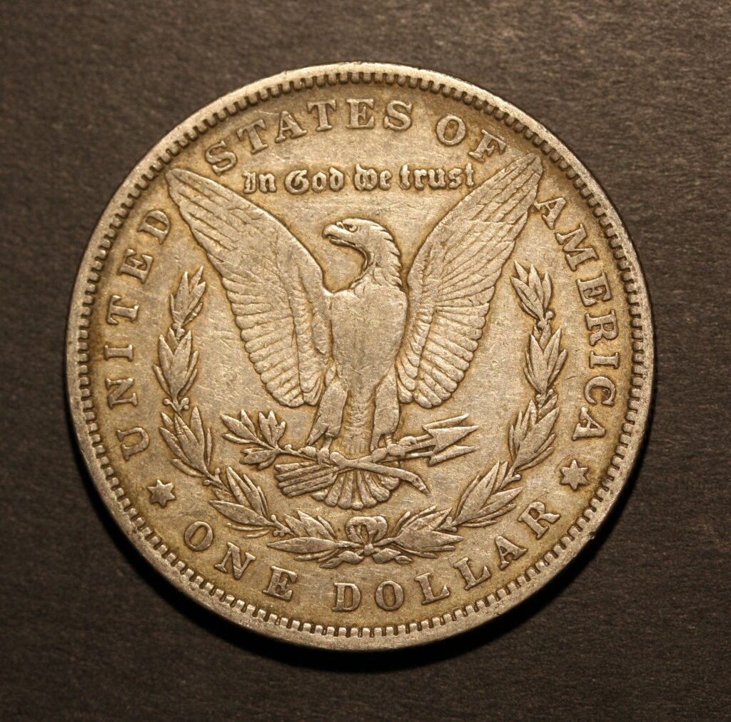 Kristiansand Mynthandel