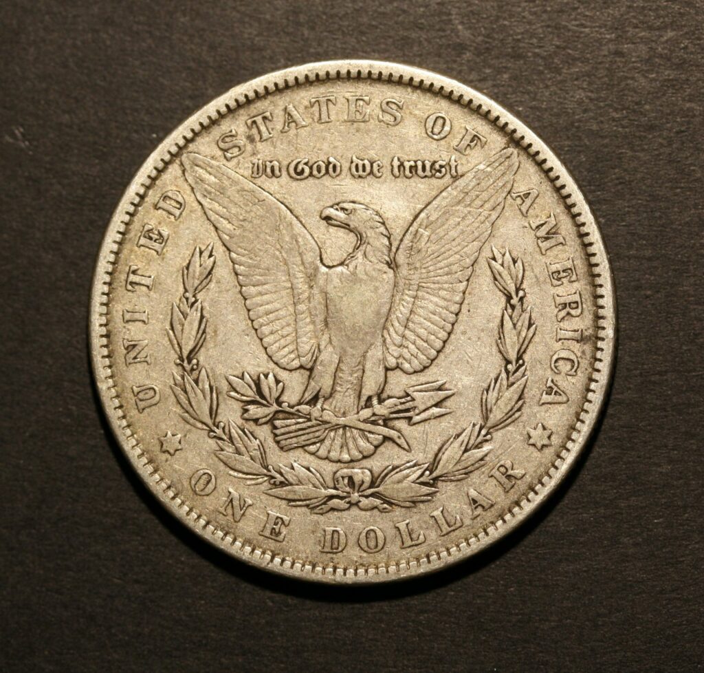 Kristiansand Mynthandel