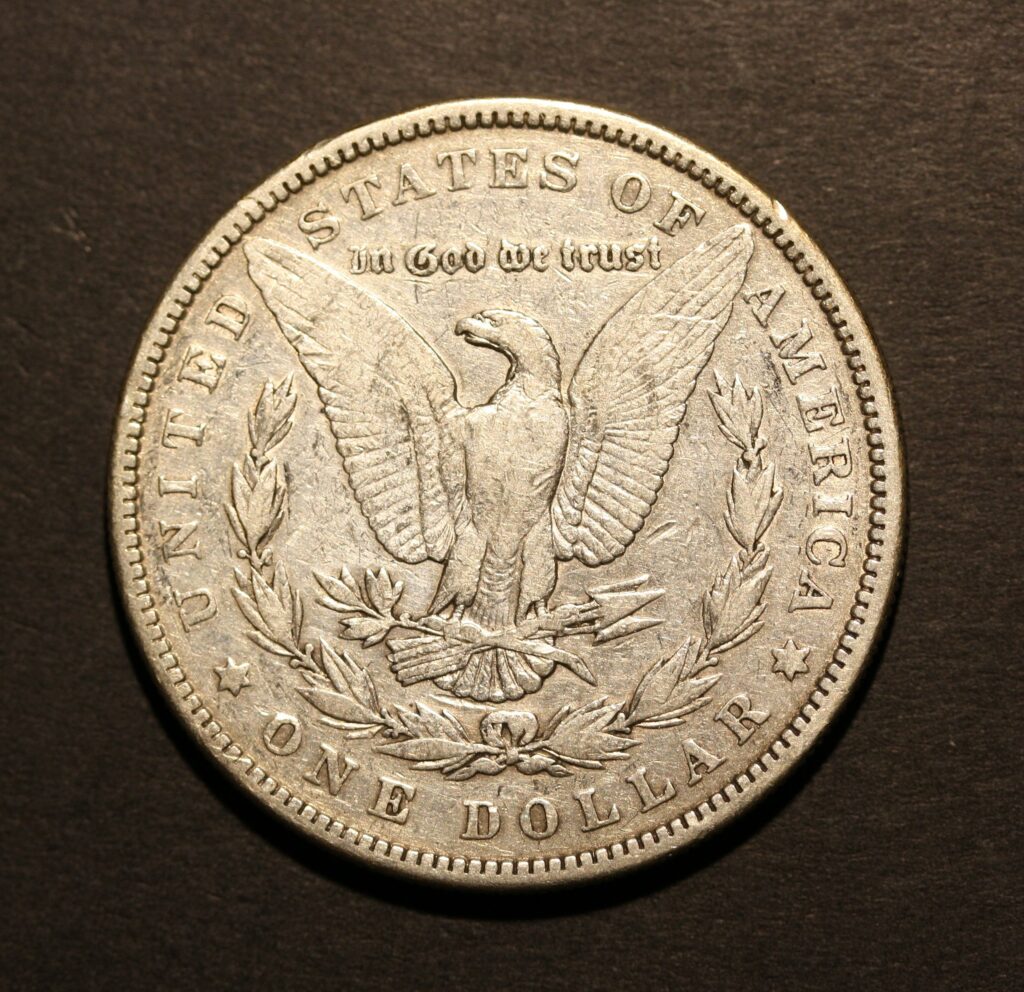 Kristiansand Mynthandel