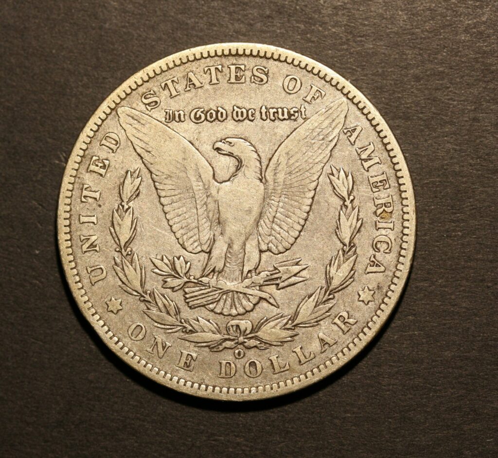 Kristiansand Mynthandel