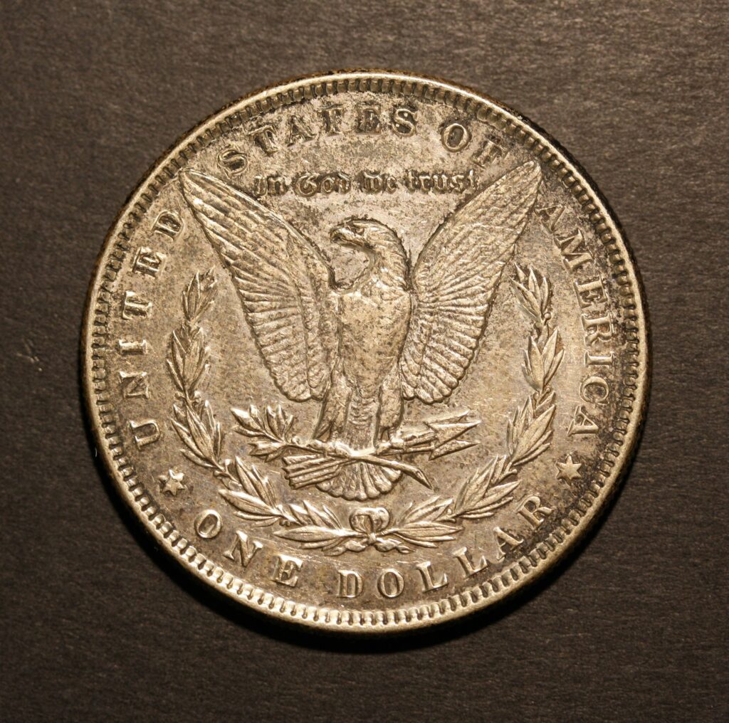 Kristiansand Mynthandel