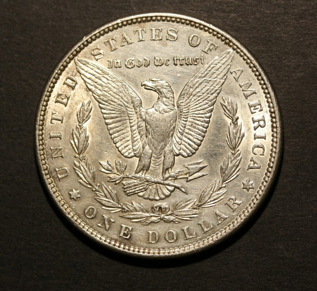 Kristiansand Mynthandel