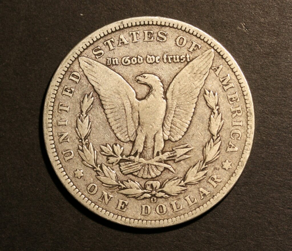 Kristiansand Mynthandel