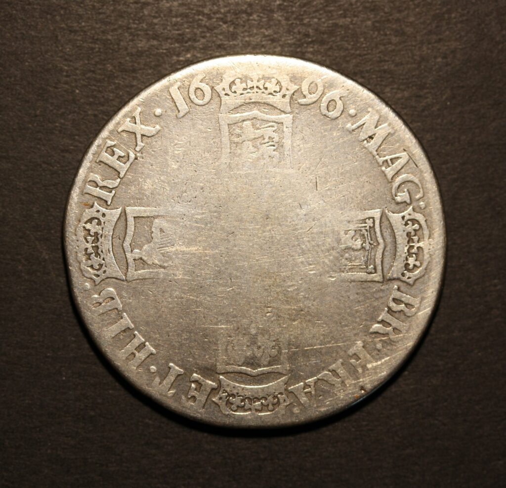 Kristiansand Mynthandel