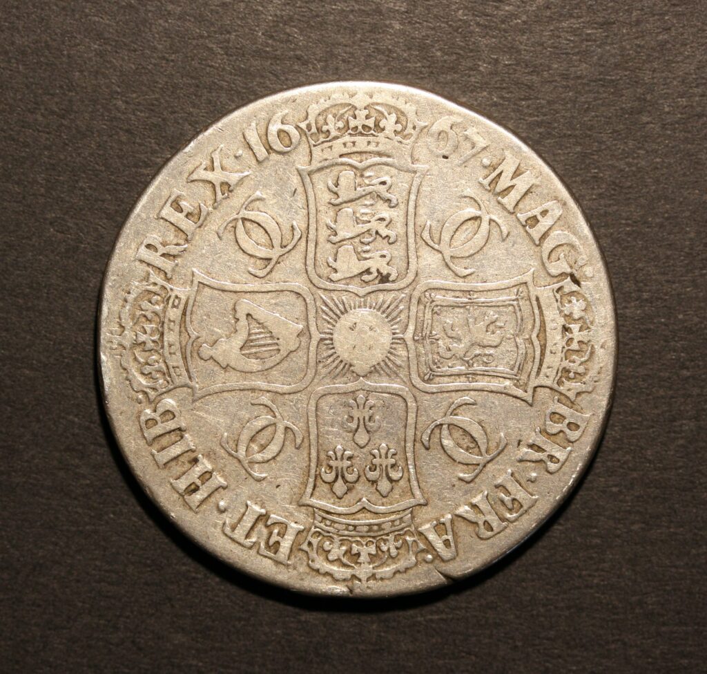 Kristiansand Mynthandel