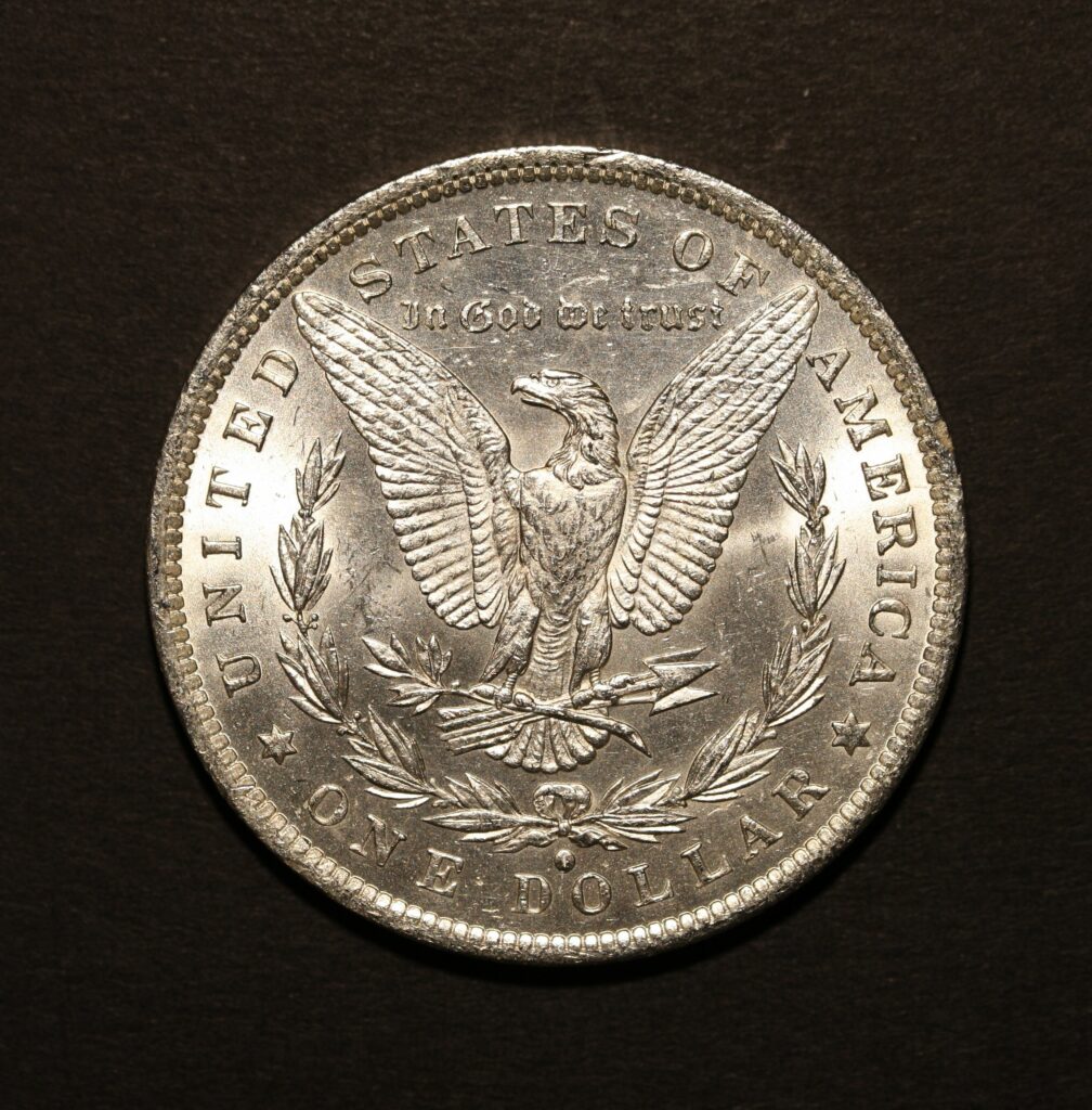 Kristiansand Mynthandel