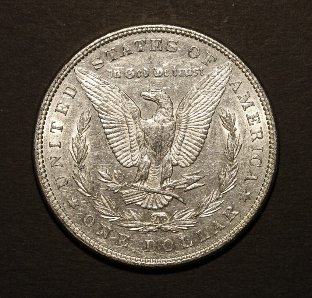 Kristiansand Mynthandel