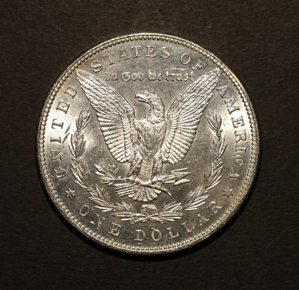 Kristiansand Mynthandel