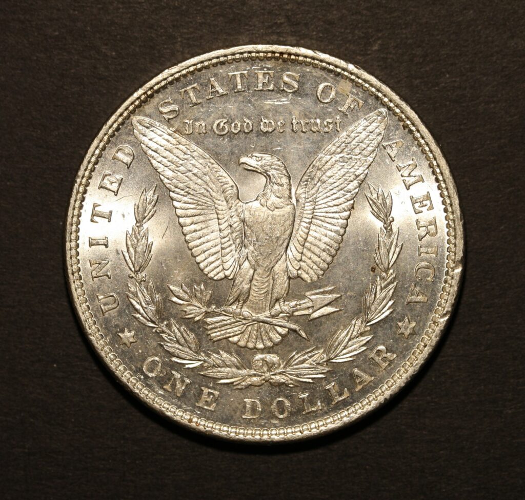 Kristiansand Mynthandel