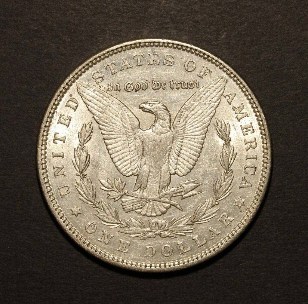 Kristiansand Mynthandel