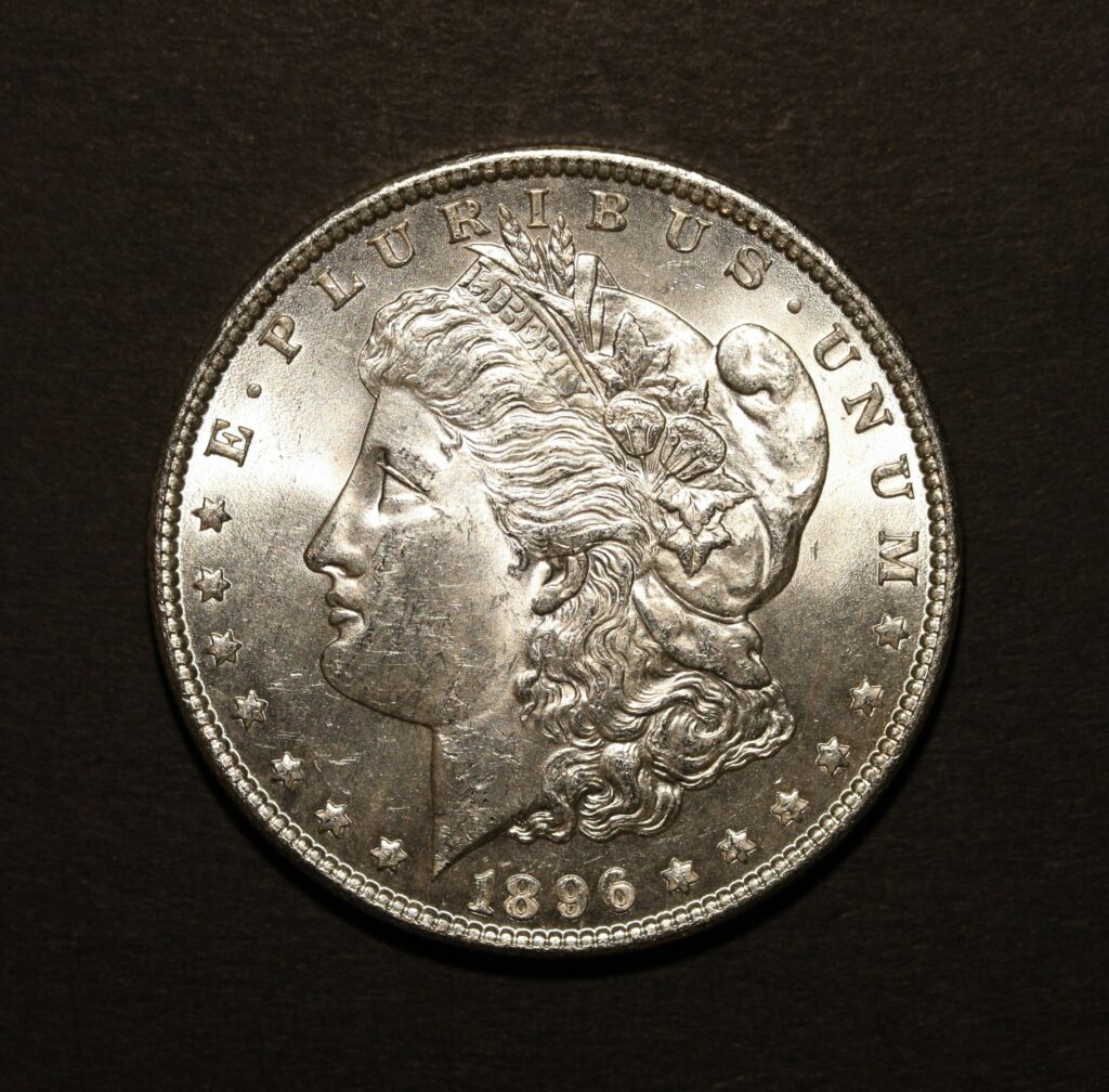 Kristiansand Mynthandel