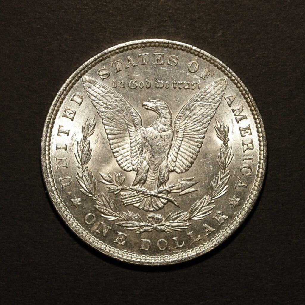 Kristiansand Mynthandel