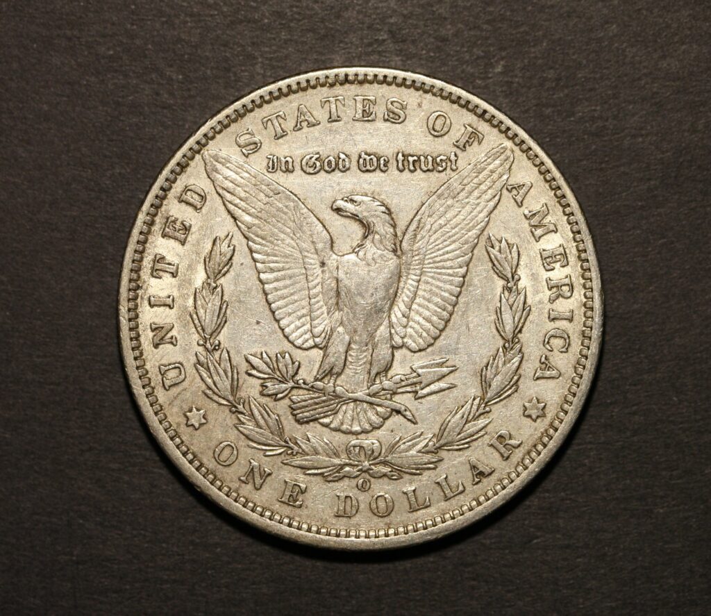 Kristiansand Mynthandel