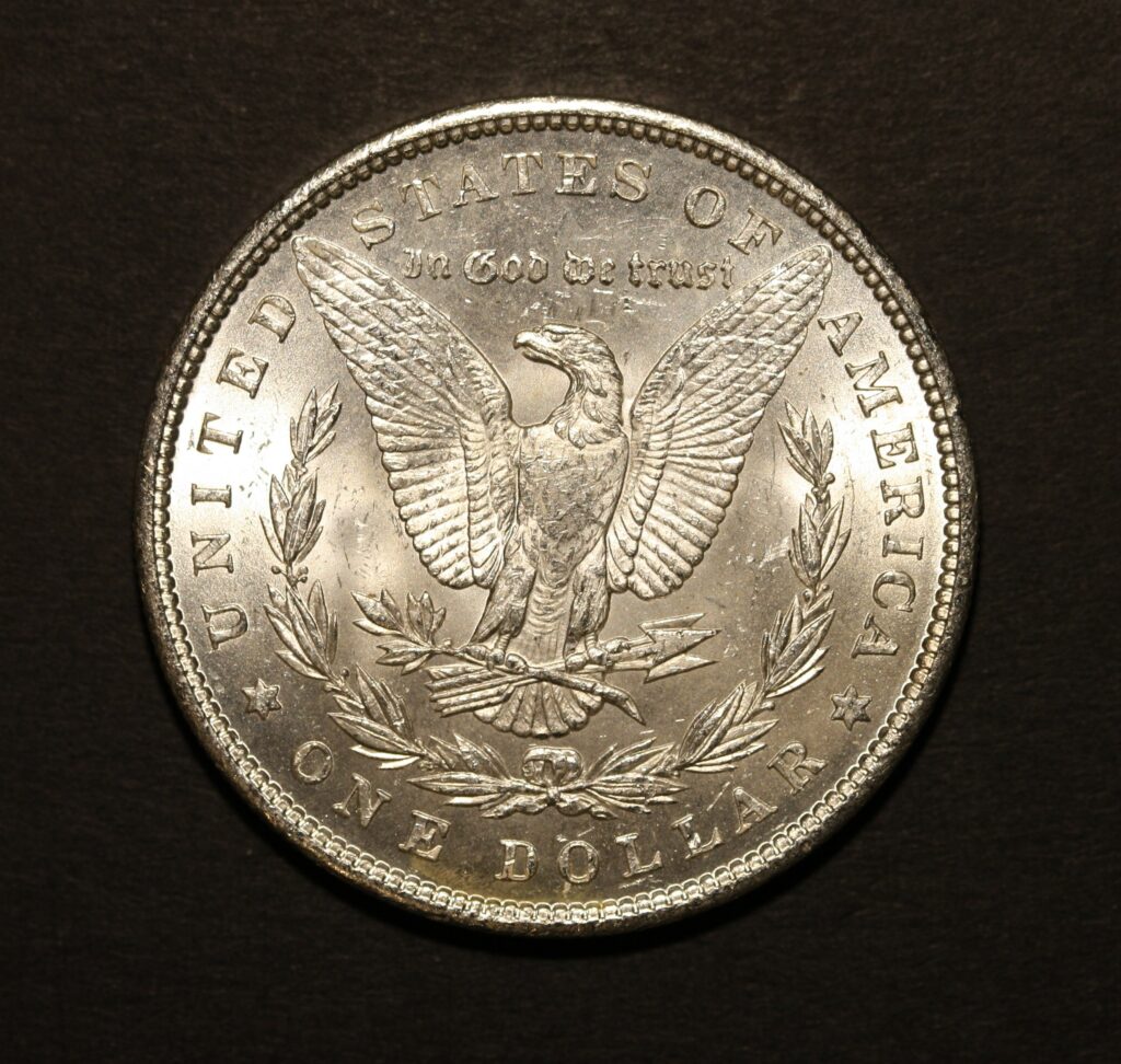 Kristiansand Mynthandel