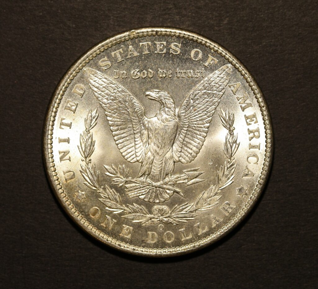 Kristiansand Mynthandel