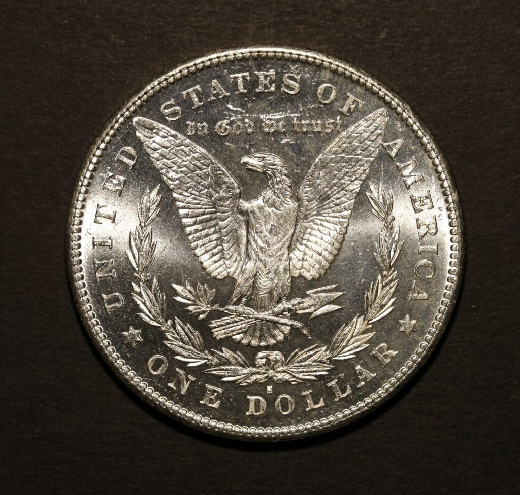 Kristiansand Mynthandel