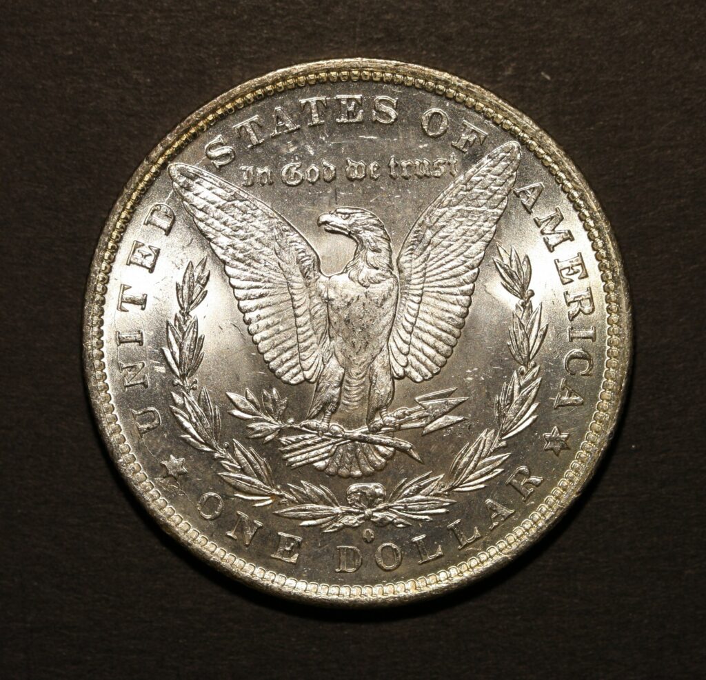 Kristiansand Mynthandel