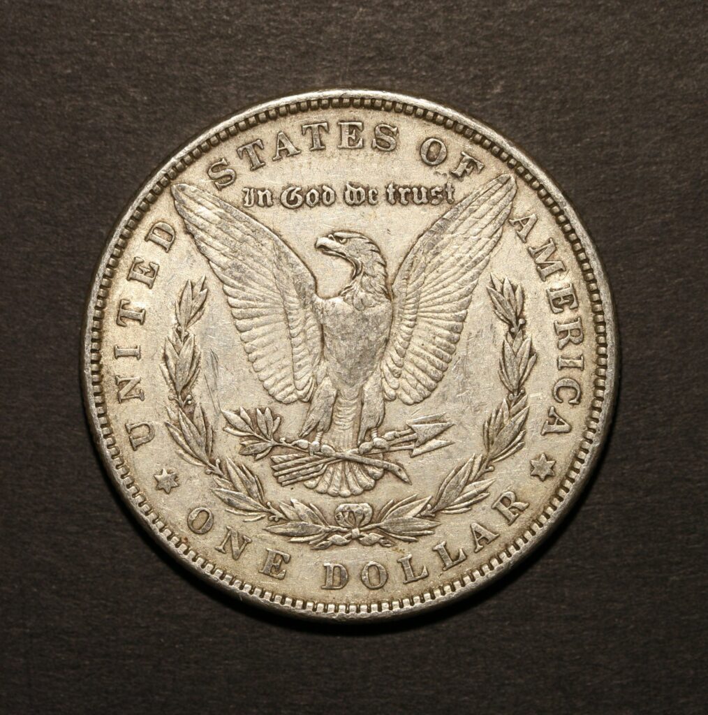 Kristiansand Mynthandel