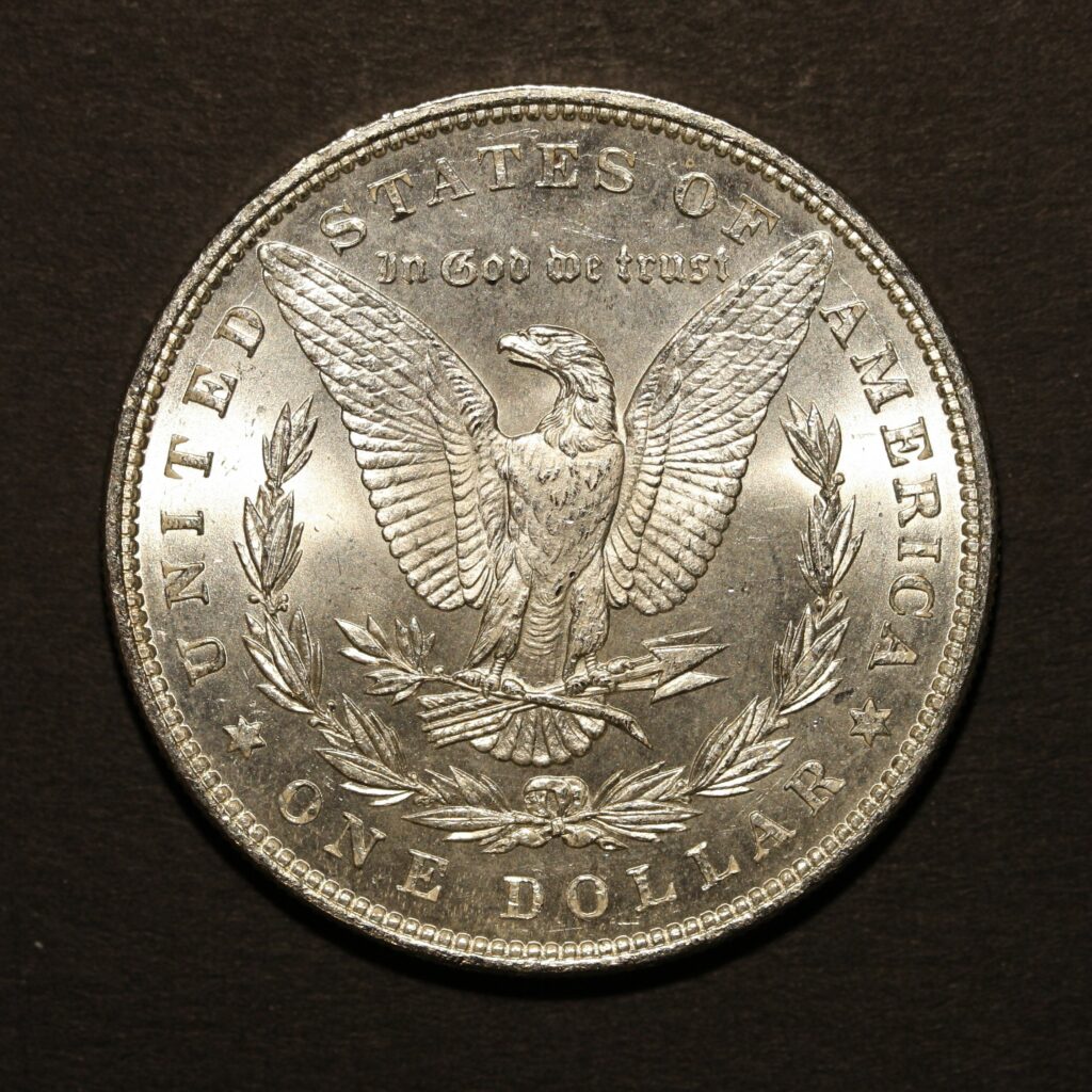 Kristiansand Mynthandel