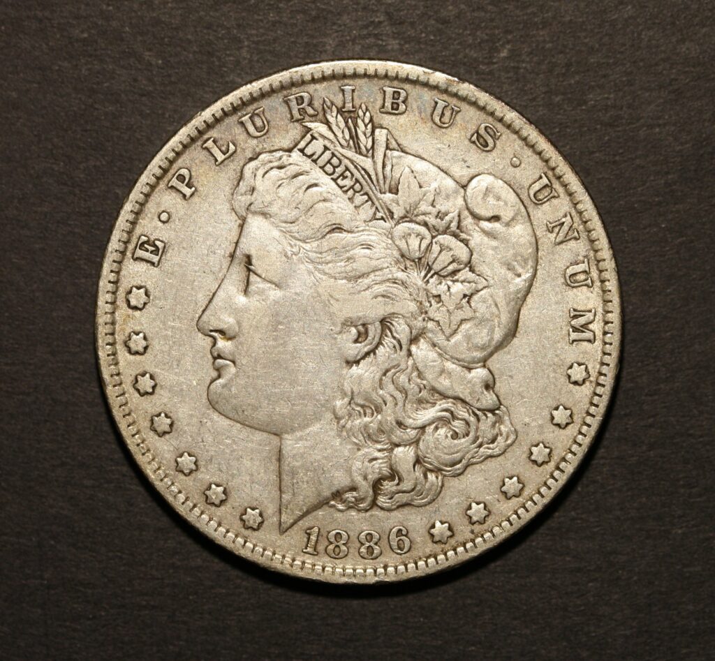 Kristiansand Mynthandel