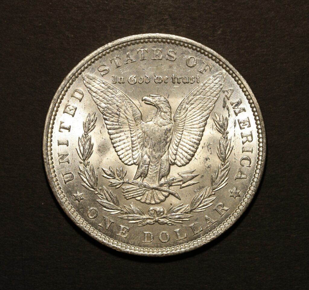 Kristiansand Mynthandel