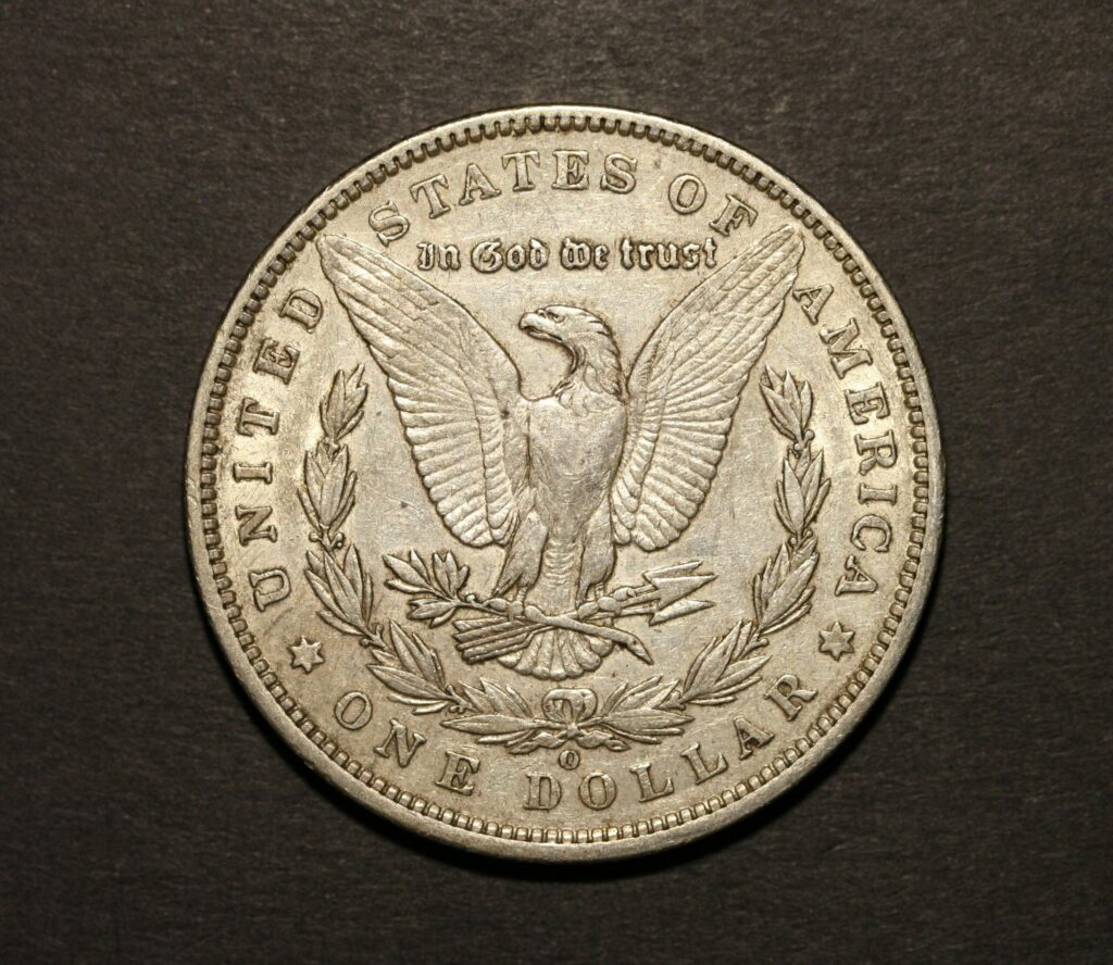 Kristiansand Mynthandel