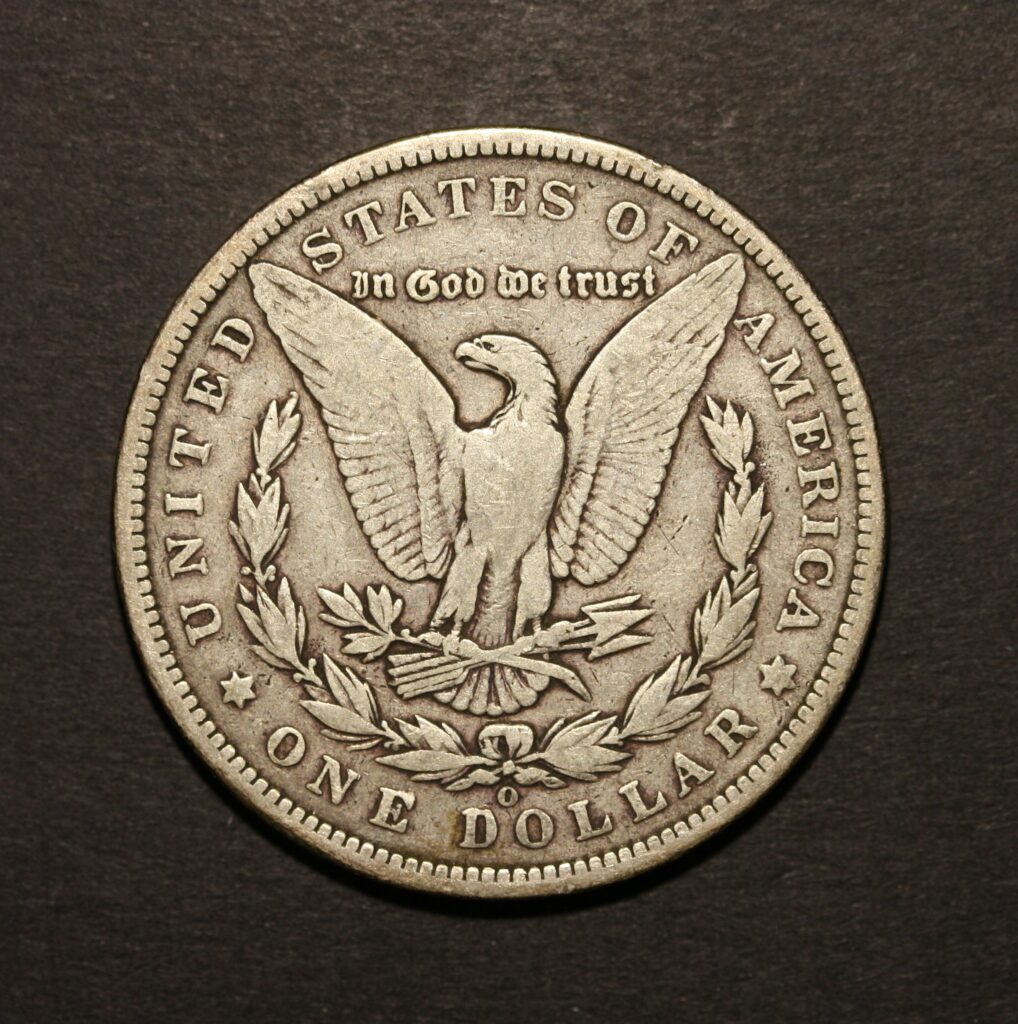 Kristiansand Mynthandel