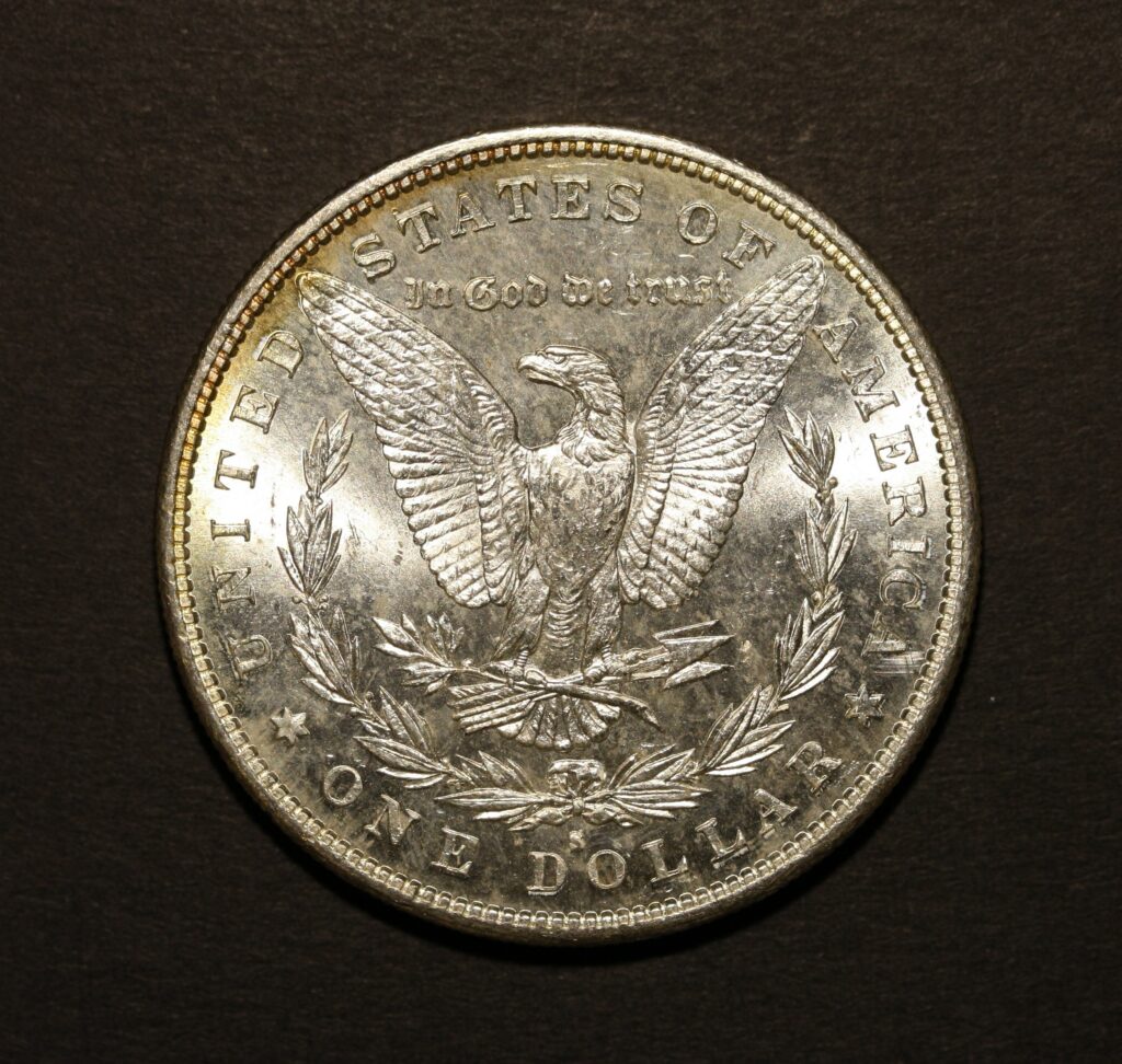 Kristiansand Mynthandel