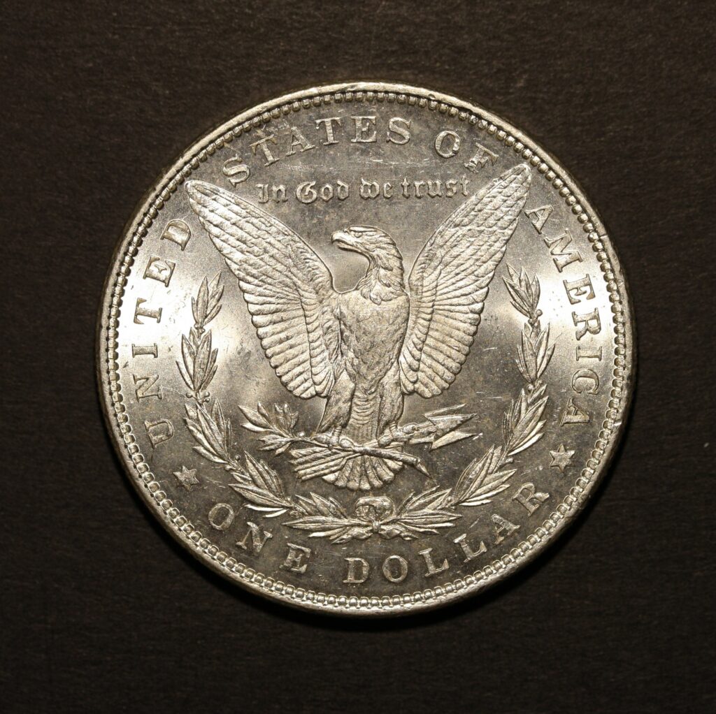 Kristiansand Mynthandel