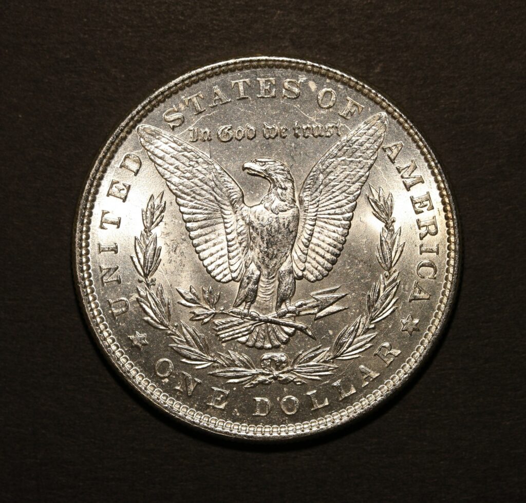 Kristiansand Mynthandel