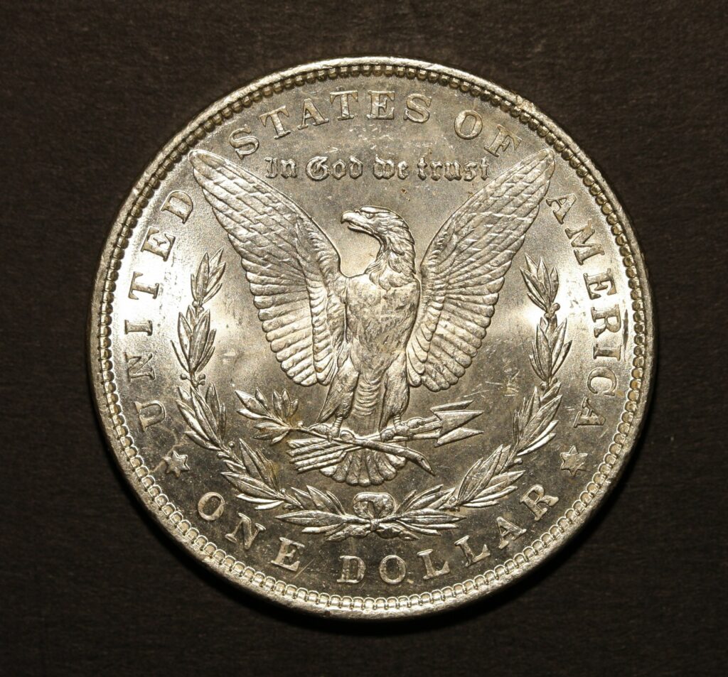 Kristiansand Mynthandel